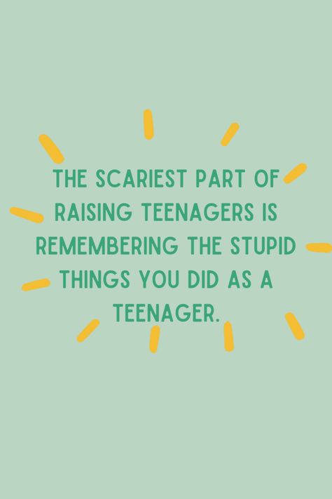 Funny + Encouraging Parenting a Teenager Quotes - Darling Quote Teenage Son Quotes From Mom Funny, Teenager Quotes Parents Of, Teen Daughter Quotes From Mom, Raising Teenagers Quotes, Raising Teenager Quotes, First Anniversary Quotes, Teenage Daughter Quotes, Teenagers Quotes, Funny Teenager Quotes