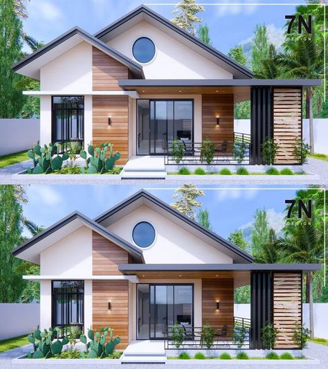 Japanese Modern House Minimalism, Modern Two Storey House Design, Modern Japanese House Exterior, Bungalow Exterior Design, Barndominium Modern, 2 Floor House, Mexican Homes, Barn Dominium, Modern Mexican Home