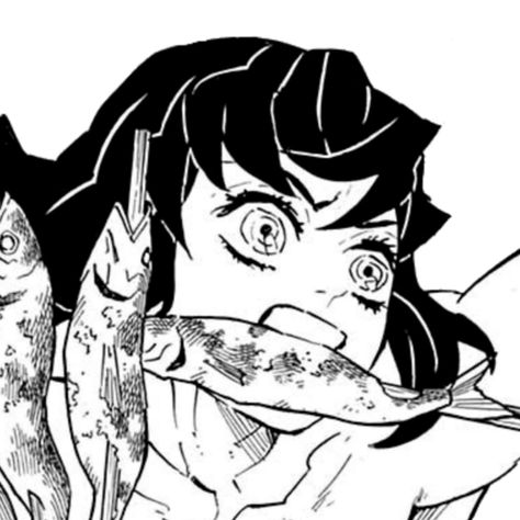 mangaterial — hashibira inosuke・manga icons pls like if you save Inosuke Manga, Manga Icons, Kimetsu No Yaiba, Anime Character, Anime