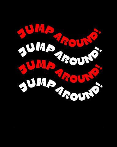 University of Wisconsin Jump Around Daily Journal - Notebook Jump Around, University Of Wisconsin, Daily Journal, Tv Episodes, Kindle App, Prime Video, Amazon Books, Kindle Reading, Book Recommendations