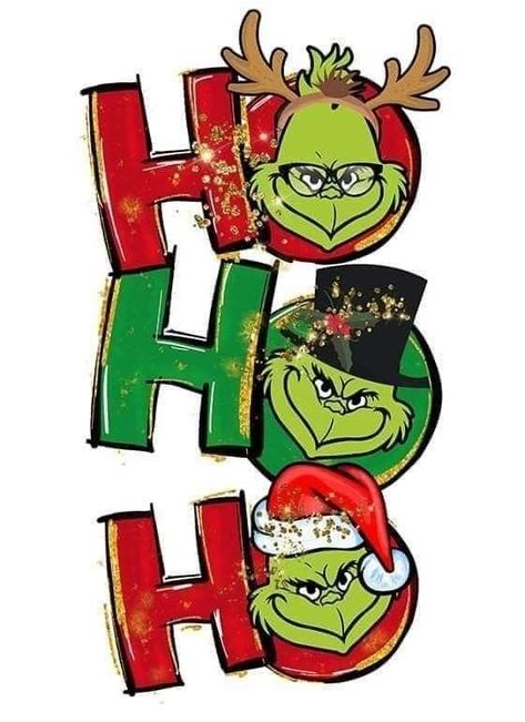 Immagini Grinch, Grinch Wallpaper, Art Kits For Adults, Grinch Crafts, Grinch Party, Diamond Art Kits, Idee Cricut, Grinch Christmas Decorations, Christmas Diamonds