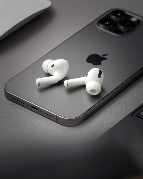 Fone Apple, Iphone 6 S Plus, All Apple Products, Iphone Airpods, Apple Iphone Accessories, Airpods Apple, Apple Mobile, Apple Technology, Iphone Watch