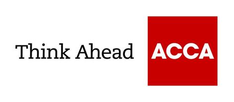 Key Features
9 in 1 course.
Integrated curriculum.
Practical training.
A year’s gold membership of Finance academy. Acca Accounting, Tax Consulting, Business Valuation, Thankful Quotes, Education In India, Business Advisor, Job Vacancy, Accounting Logo, Exam Papers