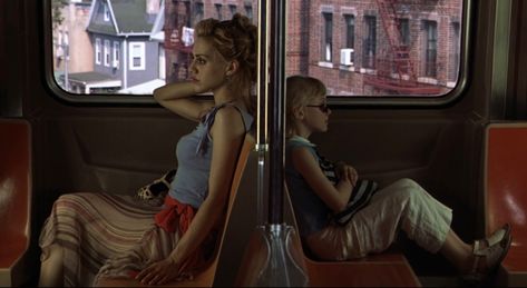 Uptown Girls Movie, Brittany Murphy, Girl Film, I Love Cinema, Movie Shots, Dakota Fanning, Girl Movies, Uptown Girl, Love Movie