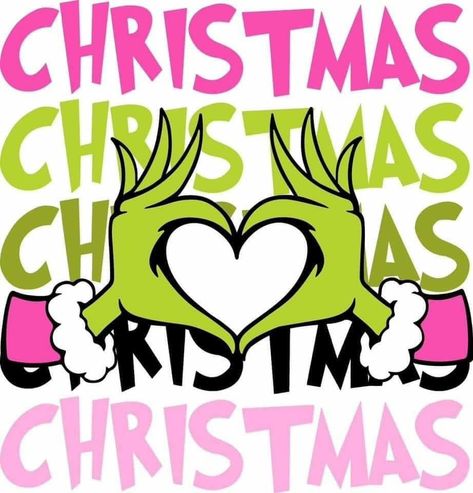 Immagini Grinch, Funny Christmas Wallpaper, Grinch Images, Grinch Quotes, Christmas Phone Wallpaper, Cute Christmas Wallpaper, Pop Art Wallpaper, Holiday Wallpaper, Wallpaper Iphone Christmas