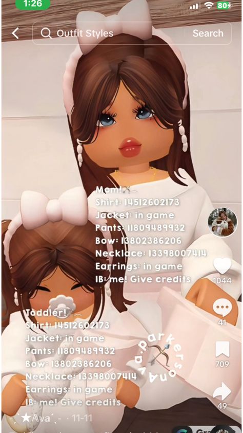 Roblox Berry Avenue Codes Matching, Id Codes Berry Ave Outfit, Berry Avenue Codes Clothes For Mom, Barry Avenue Mom Outfit Codes, Roblox Goddess Outfit Codes, Cute Mom Codes Berry Ave, Berry Avenue Codes For Mom Fits, Matching Bloxburg Outfit Codes, Matching Outfits Codes Berry Ave