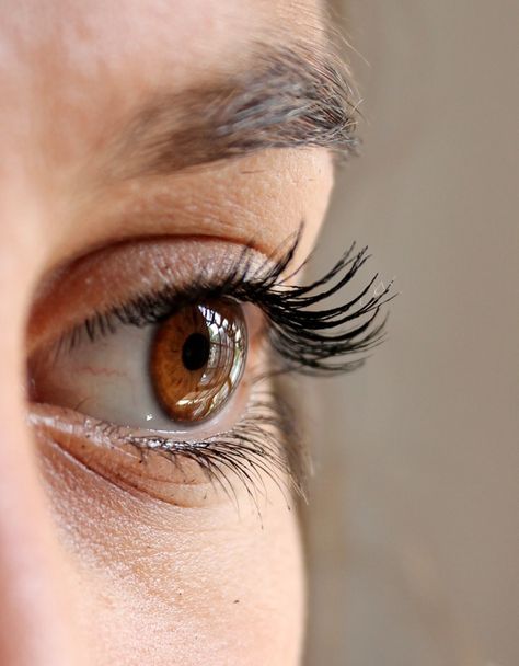 Choosing the Right Eyelash Growth Products Eye Exercises, Vision Eye, Increase Blog Traffic, Collagen Supplements, Pinterest Images, Eye Doctor, Under Eye Bags, Eye Photography, Eyelash Growth