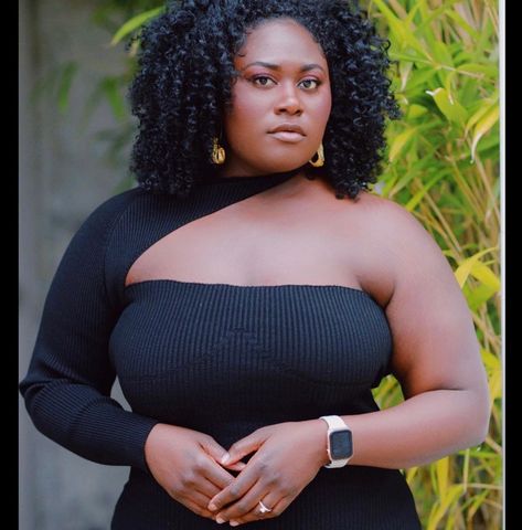 Biography Of Danielle Brooks [Age, Net Worth, Gusband, Family, Children, Parents, Origin & Profile] Samira Wiley, Danielle Brooks, Lip Sync Battle, Netflix Original Series, New Africa, Orange Is The New, Music Blog, It Movie Cast, September 17