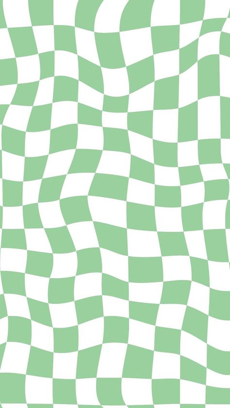 Preppy Wallpaper    Explore more American, Characteristic, Northeastern, Preppy, Subculture Associated wallpaper.    https://www.whatspaper.com/preppy-wallpaper-124/ Green Wavy Checkered Wallpaper, Checkered Wallpaper Aesthetic Wavy, Wavy Checkerboard Wallpaper, Green Checkered Aesthetic, Checker Board Aesthetic, Check Wallpaper Iphone, Wallpaper Backgrounds Checkered, Wavy Checkered Pattern Wallpaper, Checkered Print Wallpaper