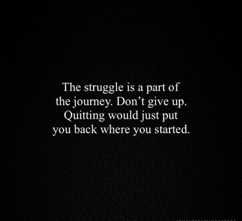 Don't Give Up On Me Quotes, Reasons Not To Give Up, Dont Fit In Quotes, Quotes To Not Give Up, Quotes On Not Giving Up, Wanting To Give Up Quotes Life, Quotes About Never Giving Up, Don’t Quit Quotes, Quotes About Not Giving Up