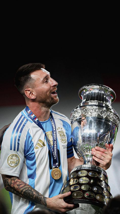 Messi Hd 4k, Messi Argentina 4k, Messi Wallpaper Full Hd 4k, Messi Hd, Messi 4k, Messi Pictures, Messi Messi, Messi Wallpapers, Messi World Cup