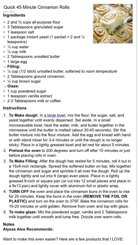 Dough Recipe For Cinnamon Rolls, Quick 45 Minute Cinnamon Rolls, Cinnamon Rolls Homemade No Cream Cheese Frosting, Recipe Cinnamon Rolls Homemade, 45 Minute Cinnamon Rolls, Easy Home Made Cinnamon Rolls Recipes, Homemade Cinnamon Buns Easy, Homemade Cinnamon Roll Recipes, Easy Cinnamon Roll Dough