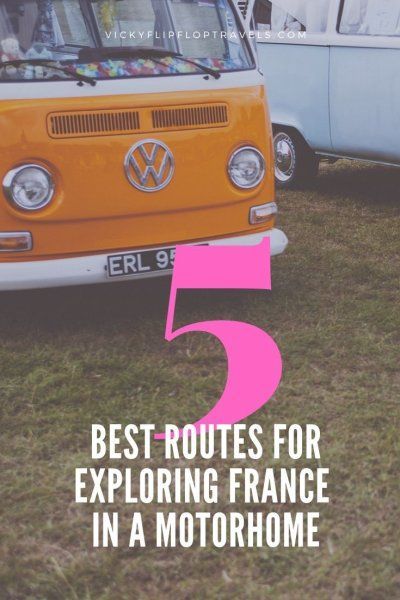 Your complete guide to Campervan routes for your France road trip and adventure! Also, some motorhome tips for France to keep you out of trouble. Test drive #VanLife before you buy! #Campervan #VanLife #travel #RoadTrip #planaroadtrip  #VanAdieu #Franceroadtrip #motorhomefrance France Roadtrip, France Road Trip, Cognac France, Vanlife Travel, Camping Europe, Road Trip France, Travel Wisdom, Best Campervan, Loire Valley France