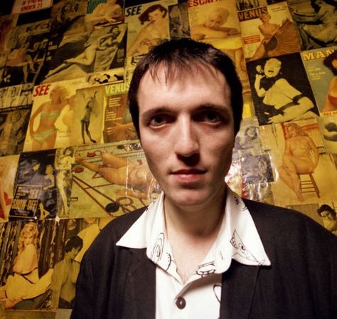 Colin Greenwood, Radiohead Just, Paranoid Android, The Strokes, Radiohead, Coldplay, Winx Club, The Dreamers, Music