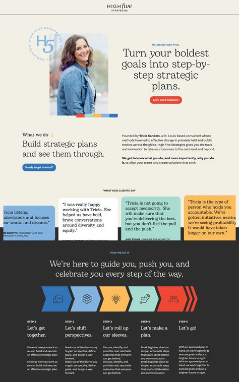 One Pager Design Layout Inspiration, One Pager Design Creative, One Pager Layout, One Pager Design Layout, Grid Design Layout, One Pagers, One Pager Design, Post Linkedin, Animated Infographic