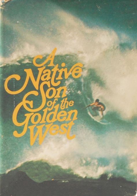 Vsco Wallpaper, Vintage Surfing, Surf Aesthetic, Surf Poster, Vintage Surf, Beach Posters, Picture Collage Wall, Trendy Wallpaper, Foto Vintage