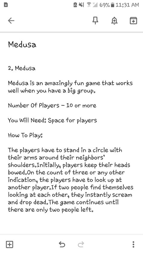 Things To Do At Birthday Parties For Teens Fun Games, Fun Games To Play With A Big Group, Funny Games For Birthday Party, Fun Games Sleepover, Games To Play At A Sweet 16 Party, Games To Play For Game Night, Games To Do With Friends At Sleepovers, Fun 3 Person Games, Fun Games With Friends Party Ideas