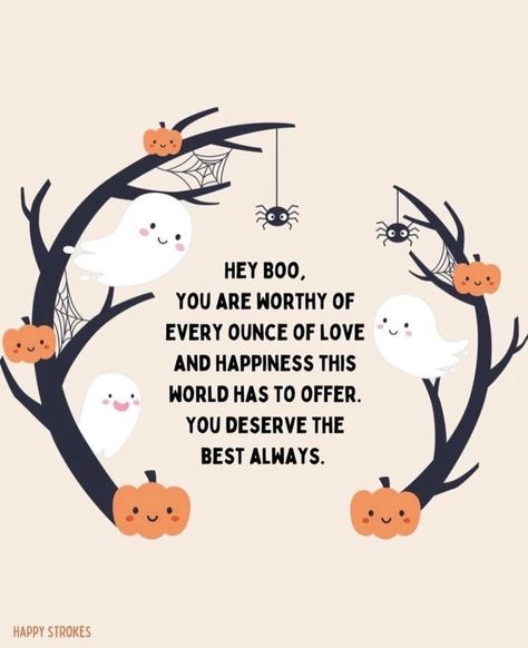 Quotes Meditation, Happy Day Quotes, Hey Boo, Interactive Posts, Holiday Quotes, Cute Images With Quotes, Self Love Affirmations, You Are Worthy, Love Affirmations