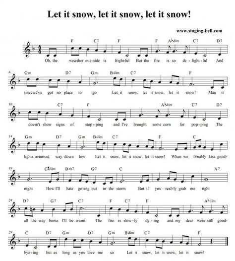 12 Christmas Songs Sheet Music for Free Download Christmas Trumpet Sheet Music, Christmas Beginner Piano Music, Free Piano Sheet Music Printables Christmas, Winter Wonderland Sheet Music, Christmas Songs Piano Sheet Music, Christmas Songs Sheet Music, Easy Christmas Piano Sheet Music Free Printable, Easy Piano Sheet Music For Beginners Free Printable, Christmas Sheet Music Printable Free