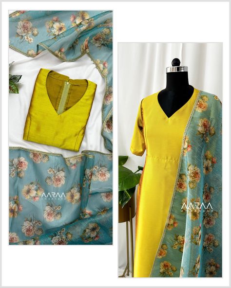 Festive Kurti sets.. For orders & queries , kindly whatsapp 9994467340/ Inbox. #aarraabyumaanand #designerkurtis #ethnickurtis #diwali2024 #diwalicollection #coimbatoreboutique #chennaishopping #hyderabadshopping #designerboutique #alinekurtis #organzakurtis [kurtis, designer Kurtis, ethnic kurtis, latest collection, unique kurtis, kurti trend] Organza Kurti Designs Latest, Organza Kurti Designs, Festive Kurti, Organza Kurti, Churidar Neck, Churidar Neck Designs, Kurti Sets, Kurti Designs Latest, Designer Kurtis