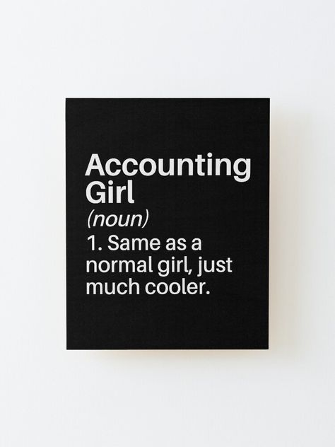 Accountant Student Aesthetic, Women In Accounting, Acca Accounting Aesthetic, Accounting Girl Aesthetic, Accountant Aesthetic Girl, Cpa Aesthetic, Standing On Business, Banker Aesthetic, Charted Accountant Wallpaper