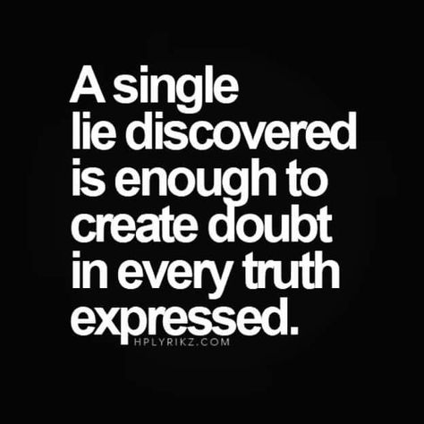 Once a liar always a liar. I cut them out of my life long ago and so much happier. Now Quotes, Trust Quotes, Under Your Spell, Moving On Quotes, Single Life, Quotable Quotes, Wise Quotes, True Words, Meaningful Quotes