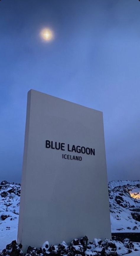 Iceland Snapchat Story, Iceland Aesthetic Winter, Blue Lagoon Iceland Aesthetic, Reykjavik Aesthetic, Reykjavik Iceland Aesthetic, Iceland Aesthetic, Iceland Pictures, Iceland Winter, Iceland Vacation