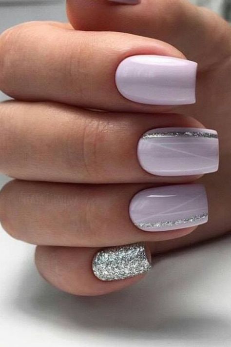 spring nails 2022,trendy spring nails,summer nails,spring nails,nail designs,best summergraduation nails,graduation nails acrylic,graduation nails ideas,graduation nail designs,nail ideas for graduation,spring dip nails 2022,,spring dip nails 2022,,spring dip nails,spring nails 2022,short dip powder nails spring,spring nails 2022 dip powder,dip powder nails colors spring,birthday nails classy,,classy acrylic nails,birthday nails,birthday nails coffin,birthday nail designs,pink birthday nails Summer Graduation Nails, Dip Nails Spring, Spring Birthday Nails, Short Dip Powder Nails Spring, Nail Ideas For Graduation, Dip Powder Nails Colors Spring, Graduation Nails Ideas, Dip Powder Nails Colors, Dip Nail Colors