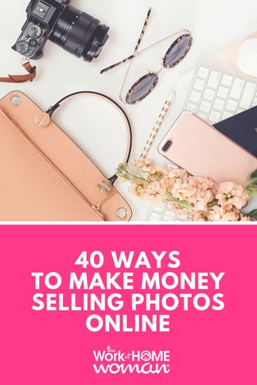 Do you enjoy snapping photos of the world around you? Then you can start earning money by selling stock photos, Instagram photos, and photos from your smartphone! Check out this list to get started making money! #sell #photos #money Selling Stock Photos, Moms Photography, Selling Photos, Selling Photos Online, Photography Jobs, Sell Photos, Blog Ideas, Foto Tips, Earning Money