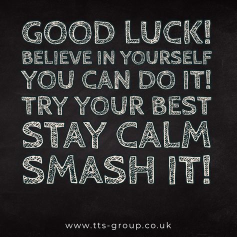 With SATS week underway, children need the encouragement to get through. A good breakfast and some motivational words at the start of each day makes a wonderful start! Matric Motivational Quotes, Exam Good Luck Quotes Encouragement, Matric Exams Good Luck, Good Luck On Exams Quotes, Best Of Luck For Exams Quotes Motivation, All The Best Quotes For Exams Wishes, Good Luck Quotes For Exams Motivation Encouragement, Break A Leg Quotes Good Luck, Good Luck For Exams Quotes