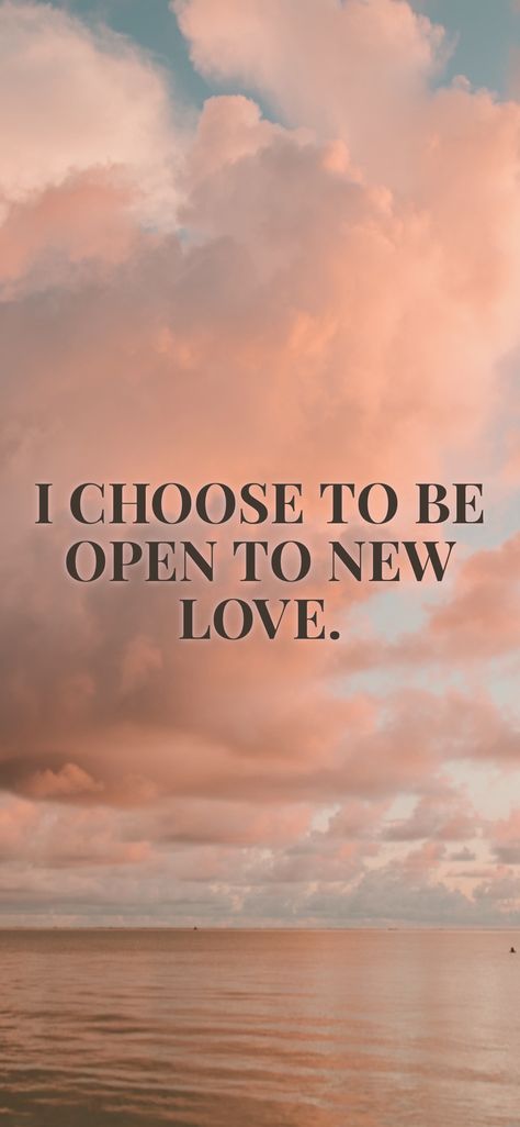 Being Open To Love Quotes, Moon Gemini, Manifest 2024, Open To Love, Open To Receive, Aries Moon, Vision Board Quotes, Motivating Quotes, Eclipse 2024