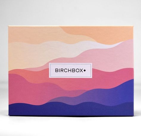 Gradient Branding, Colorful Packaging, Ecommerce Packaging, Leading Lines, Nice Packaging, Food Branding, Elegant Branding, Rose Bonbon, Box Packaging Design