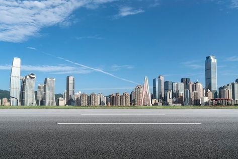 Background City Street, City Road Background, Lovers Bedroom, Buildings Background, Road Background, Empty Street, Background Overlay, Background City, Road Pics