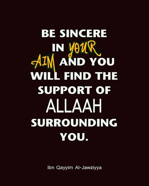 Be sincere in your aim.. My Aim In Life, Aim In Life, Quote Islam, Mola Ali, Islamic Posts, Good Morning Beautiful Quotes, Best Islamic Quotes, Friendship Day Quotes, Heart Quotes Feelings