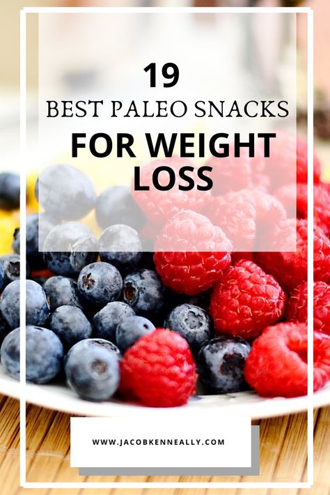 I loved this post and now I know exactly what snacks I can eat! These 19 paleo snacks can be for on the go or for at home, or even for work, and are super delicious and a great price! These store bought paleo snacks are to die for and this is a comprehensive list of the best of the best. These paleo snacks are healthy, for kids, and will greatly help with weight loss. It's a win win! You'll get all your protein and food cravings from these sweet and quick snacks! #paleosnack #paleo Paleo Store Bought Snacks, Best Paleo Snacks, Salty Paleo Snacks, Paleo Kids Snacks, Paleo Party Snacks, Paleo Snacks On The Go, Paleo Snack Ideas, Paleo Snack Recipes, Healthy Paleo Snacks