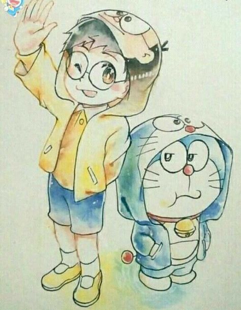 Baby Cartoon Drawing, Sinchan Cartoon, Doremon Cartoon, Doraemon Cartoon, Doraemon Wallpapers, Cute Sketches, Cartoon Wallpaper Hd, Funny Cartoon Gifs, Cartoon Sketches