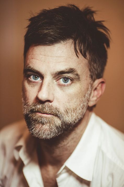 Paul Thomas Anderson on What Makes a Movie Great | The New Yorker Paul Thomas Anderson, Philip Seymour Hoffman, Evil Genius, Thomas Anderson, Boogie Nights, Daniel Day, Day Lewis, San Fernando Valley, Making A Movie