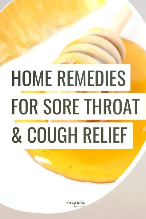 If you´re suffering from an itchy throat and looking for natural cough and sore thrpoat remedies you are in the right place. Read on for home remedies for sore throat and cough for kids, how to get rid of a sore throat fast and ther best remedies for adults with cough, chest congestion and sore throat. Everything you need for the winter season! Tap to read more from Magnolia Wellness OC, Holistic and natural healing and TCM Sore Throat Remedies For Adults, Home Remedies For Sore Throat, Neck Headache, Natural Cough Syrup, For Sore Throat, Sore Throat Remedies, Dry Cough Remedies, Sore Throat And Cough, Cough Relief