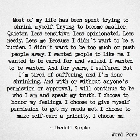 I Choose Me, To Be Wanted, Choosing Me, Relationship Psychology, Moral Values, Lipstick Gloss, Sharing Quotes, Sassy Quotes, Spiritual Health