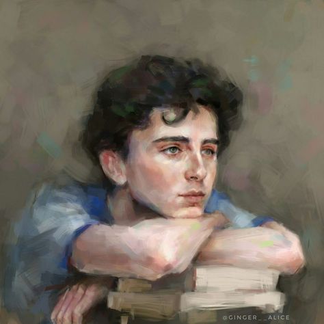 Call Me By Your Name Watercolor, Call Me By Your Name Painting, Timothee Chalamet Painting, Call Me By Your Name Fanart, Call Me By Your Name Drawing, Call Me By Your Name Art, Timothee Chalamet Call Me By Your Name, Timothee Chalamet Fanart, Timothee Chalamet Drawing