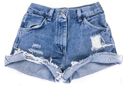 High Waisted Ripped Shorts, Distressed High Waisted Shorts, Vintage High Waisted Shorts, Denim Shorts Black, Denim Shorts Style, Destroyed Denim Shorts, Black High Waisted Shorts, Ripped Jean Shorts, Ripped Denim Shorts