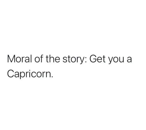 Capricorn Birthday Quotes, Capricorn Aesthetic Quotes, Capricorn Tattoos, Capricorn Energy Aesthetic, Capricorn Description, Capricorn Memes Funny Hilarious, Bday Quotes, Capricorn Birthday, Capricorn Season