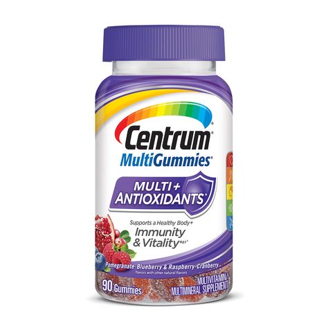 Centrum Vitamins, Centrum Multivitamin, Liquid Multivitamin, Multivitamin Tablets, Healthy Mood, Health Routine, Healthy Eyes, Health Vitamins, Healthy Lifestyle Tips