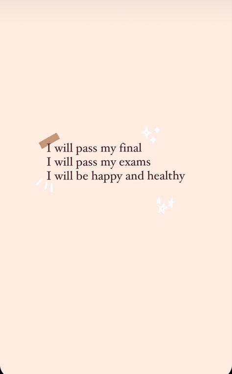 Motivational School Wallpaper, Med Student Quotes Motivation, Motivational Quotes For Science Students, Graduation Motivation Wallpaper, Exam Passed Aesthetic, Motivational For Exam, Pass All Exams Aesthetic, Exam Quotes Aesthetic, Acing Exams Aesthetic