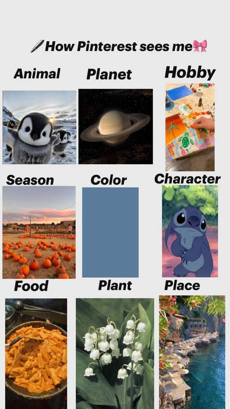 I was bored and seen this on snap and wanted to try it Food Places, Plant Food, Animal Planet, Season Colors, Food Coloring, Try It, Plants, Animals, Quick Saves