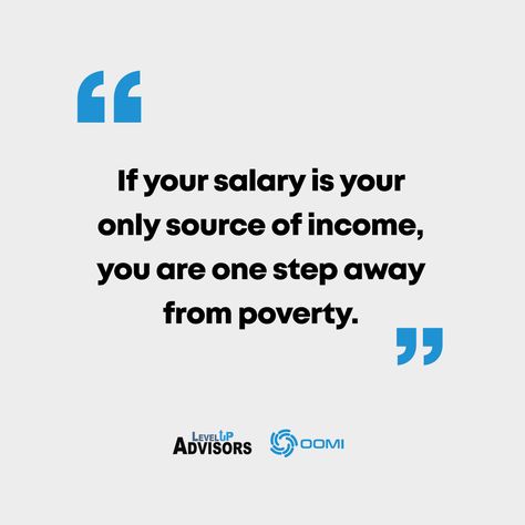 Quotes On Poverty, Salary Quotes, Small Business Ideas Startups, Poverty Quotes, Business Growth Quotes, Saving Methods, Stewie Griffin, Money Saving Methods, Board Pictures