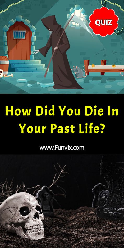 Who Were You In Your Past Life, Witch Quiz, Estj Personality, Buzzfeed Quiz Funny, Element Quiz, Past Life Astrology, Life Quizzes, Personality Test Quiz, Free Quizzes