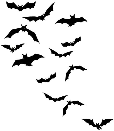 Question: Ask The Nuwaupians, How Did Rats Mate With Birds To ... Bat Flock Tattoo, Flock Of Bats Tattoo, Bats On Collar Bone Tattoo, Bat Tattoo Thigh, Small Bat Tattoo Ideas, Drawings Of Bats, Batman Tattoo Ideas, Background Tattoo Ideas, Bats Drawing