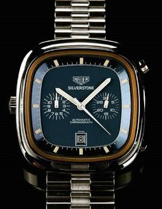 Army Watches, Tag Heuer Watch, Dream Watches, Stylish Watches, Classic Watches, Fine Watches, Luxury Watches For Men, Beautiful Watches, Omega Seamaster