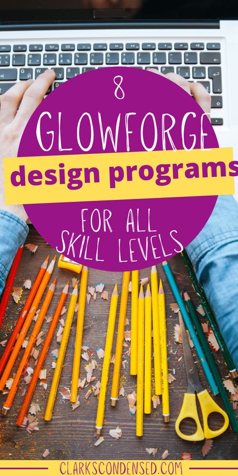 Glowforge Classroom Projects, Glowforge Cardboard Projects, Glowforge Spark Projects, Glowforge Aura Projects To Sell, Glowforge Aura Projects, Glowforge Aura, Xtool F1, Glowforge Files, Laser Crafts